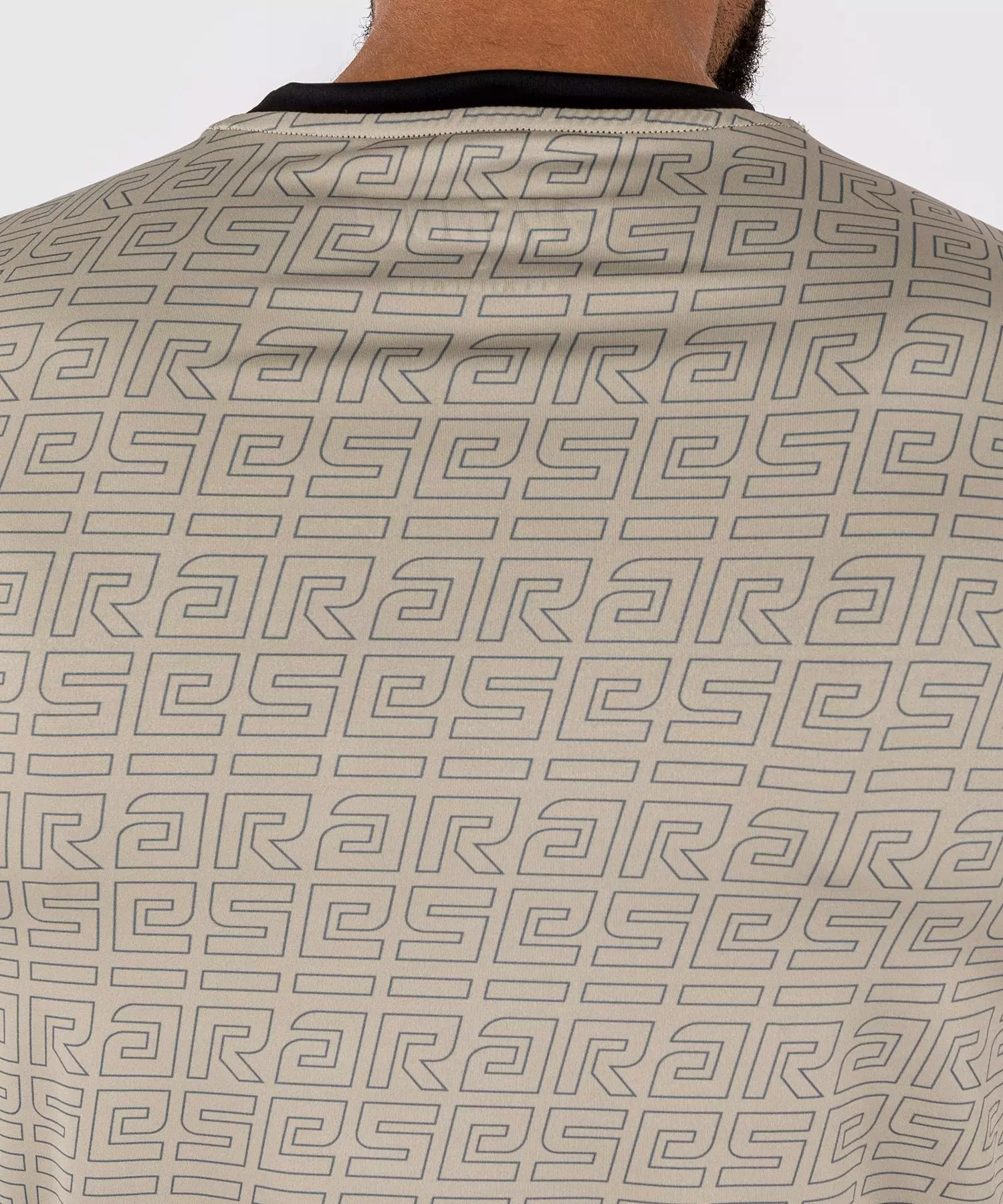 tee-shirt-venum-ares-dry-tech
