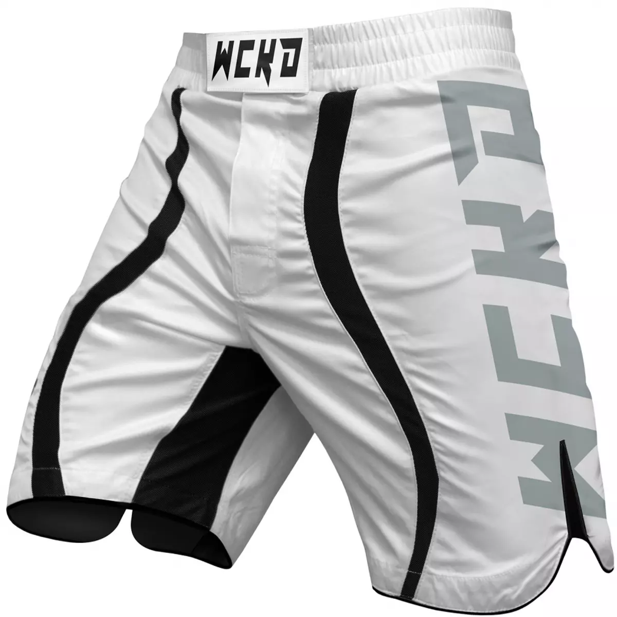 short-mma-eager-reset-blanc