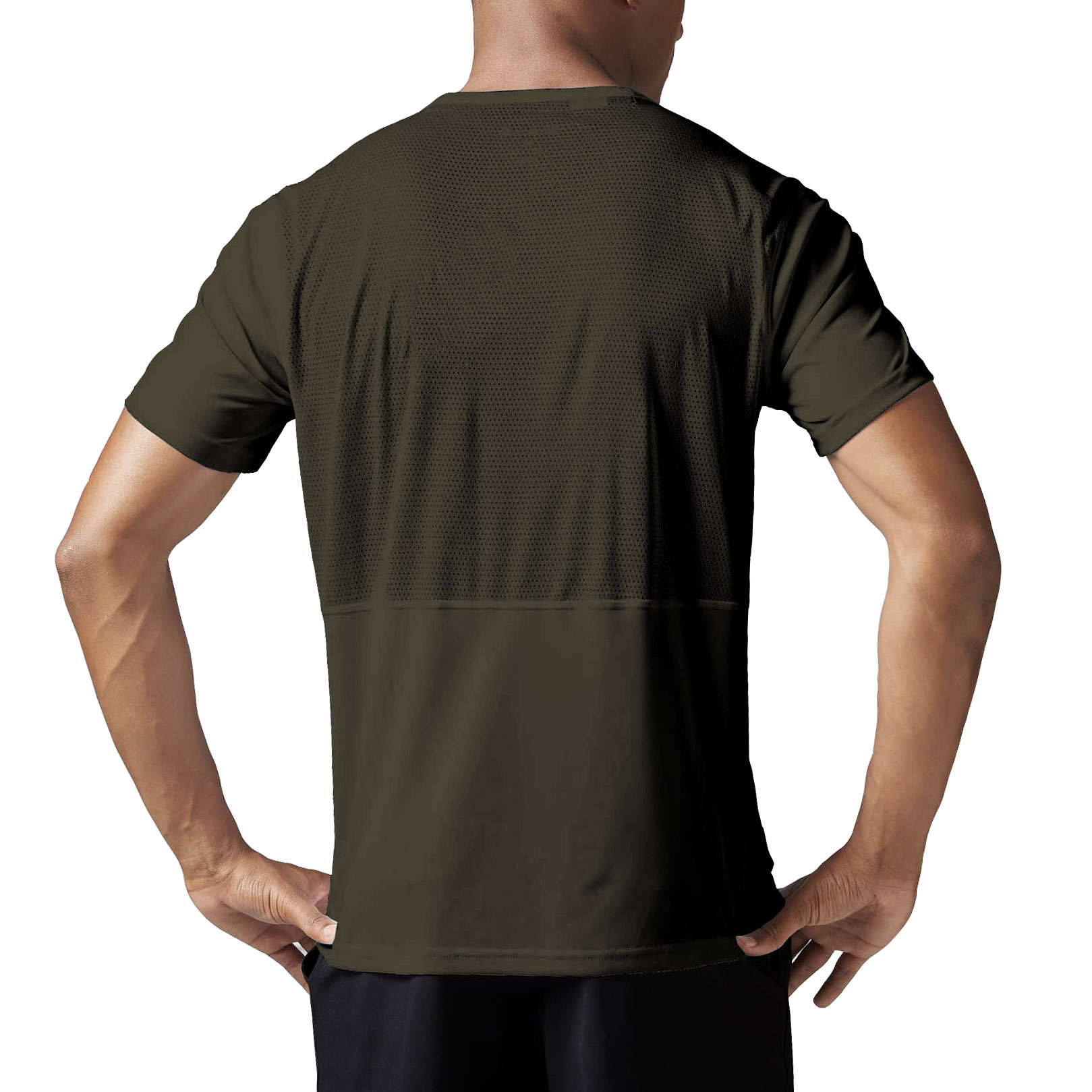 t-shirt-wicked-one-dry-tech-kaki-reset