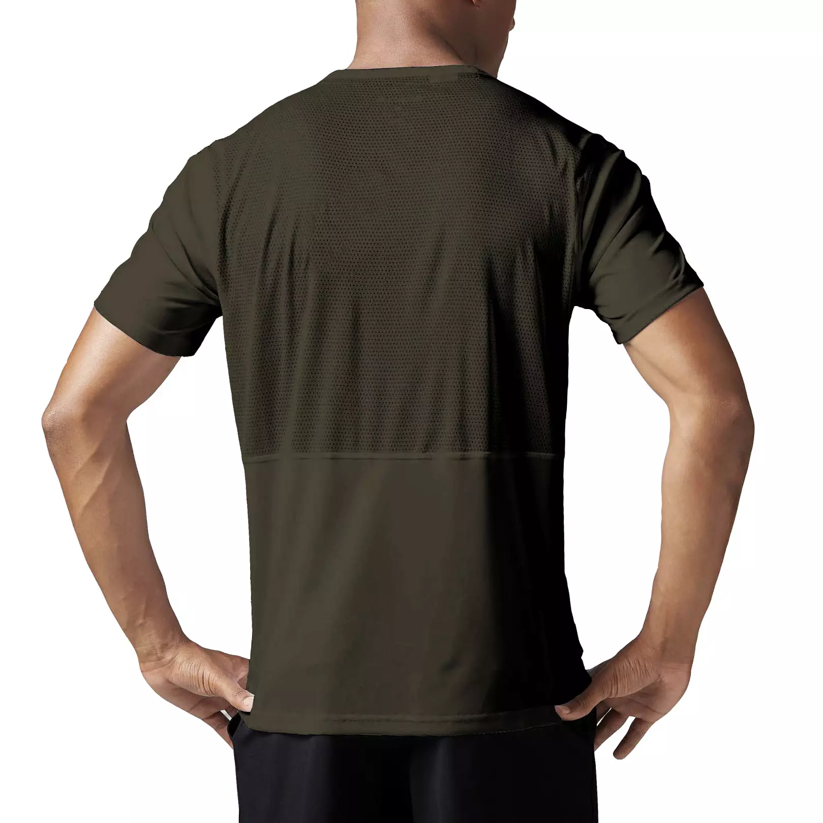 t-shirt-wicked-one-dry-tech-kaki-reset