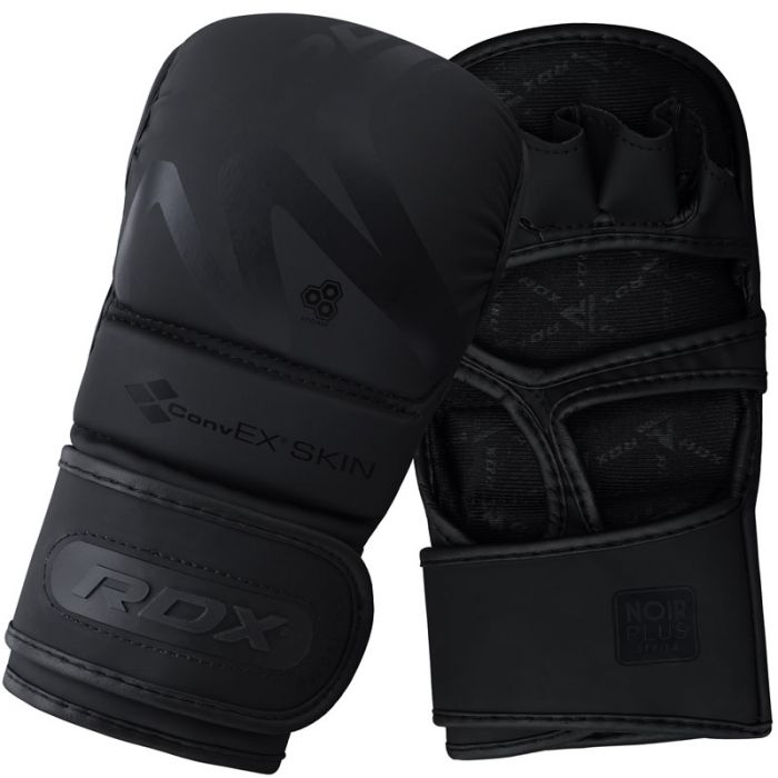 gant-sparring-rdx-mma-noir-t15