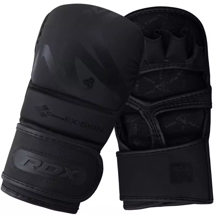 gant-sparring-rdx-mma-noir-t15