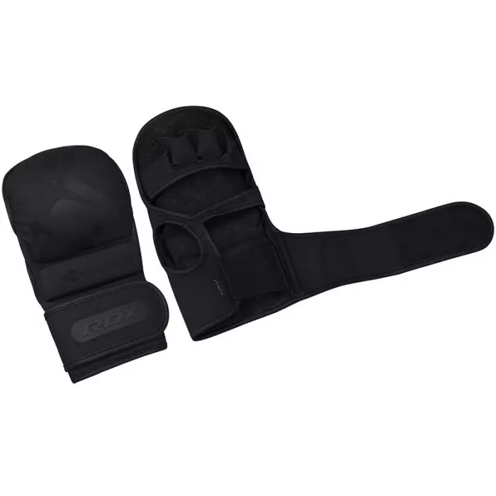 gant-rdx-sparring-mma-noir-t15