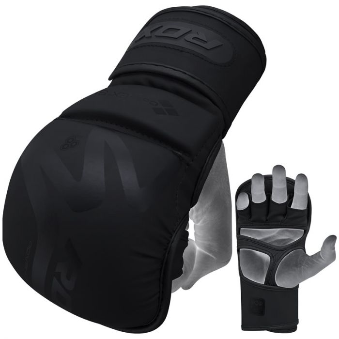 gants-sparring-mma-noir-t15-rdx