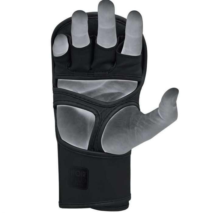 gant-sparring-mma-noir-t15-rdx