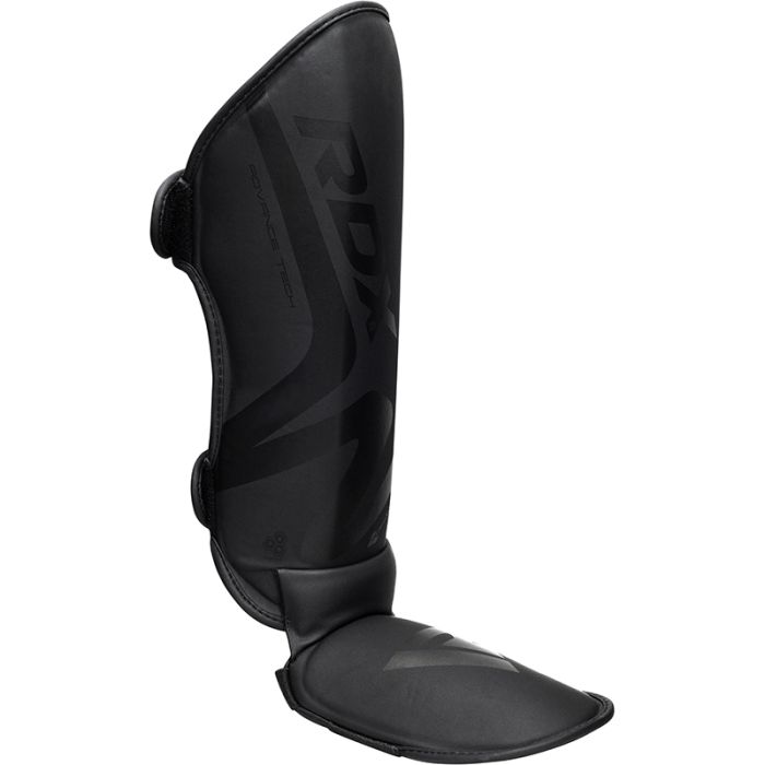 protege-tibias-rdx-t15-noirs-rdx