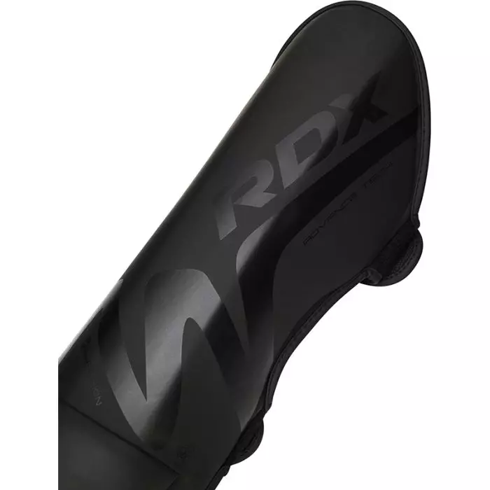 protege-tibias-pied-rdx-t15-noirs-rdx