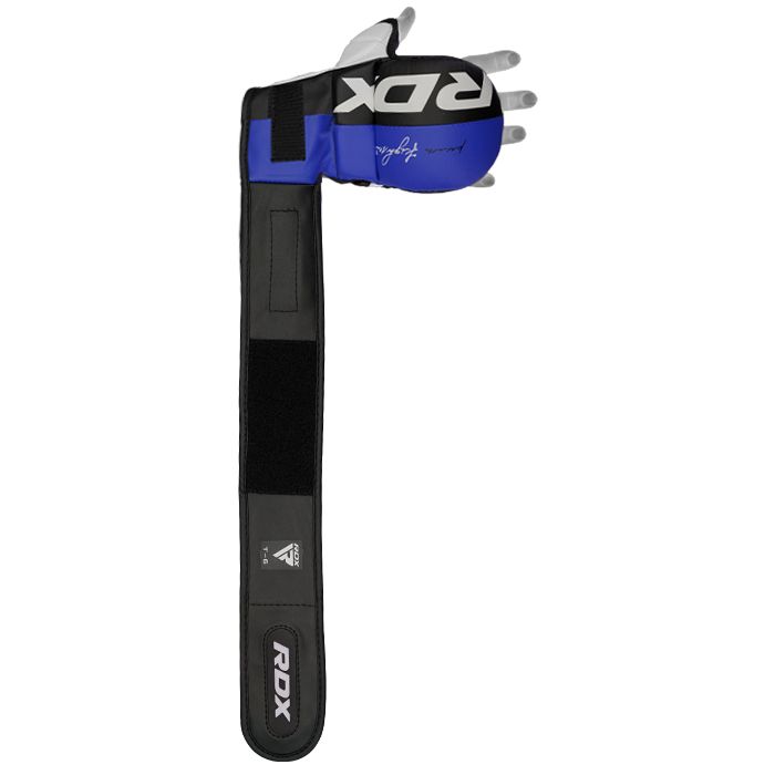 gant-mma-rdx-t6-bleu
