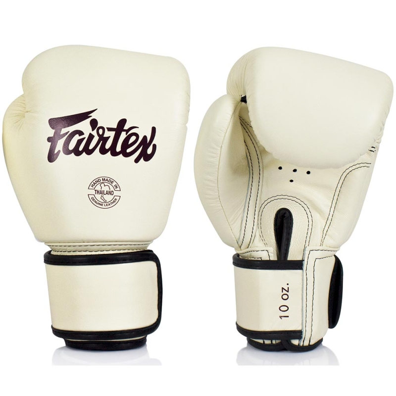 gant-de-bose-fairtex-blanc-fxv16