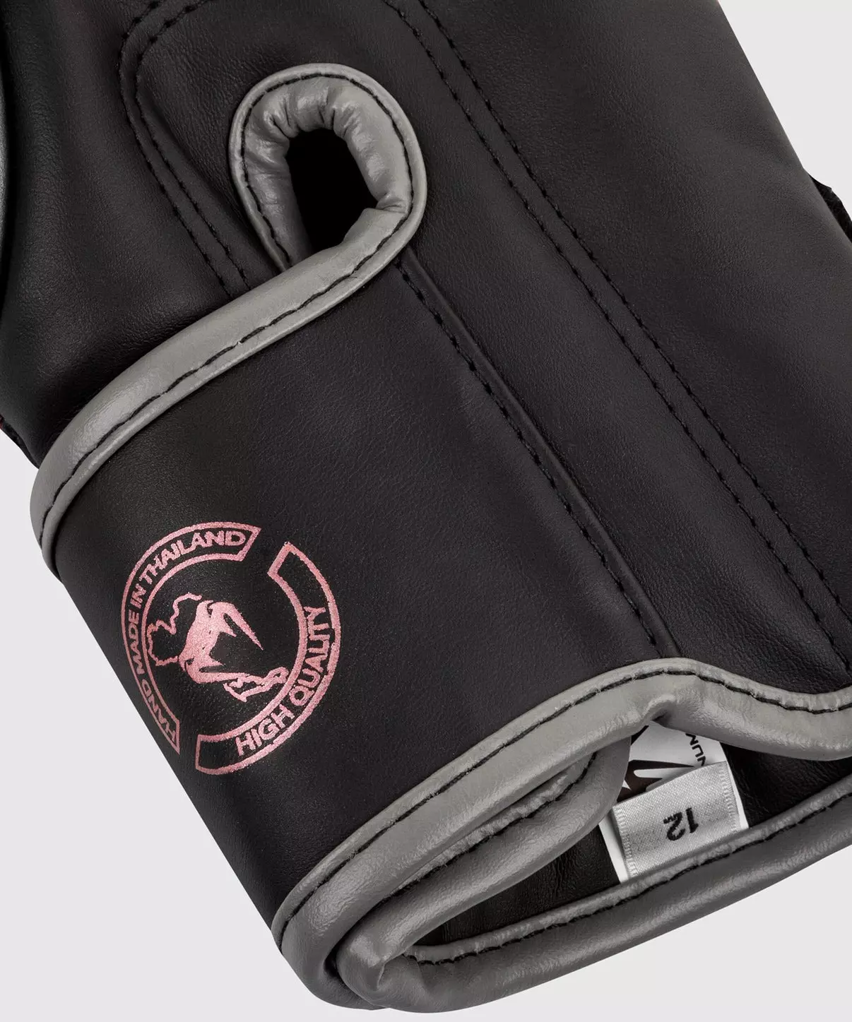 gants-de-boxe-elite-noir-or-rose-venum-femme