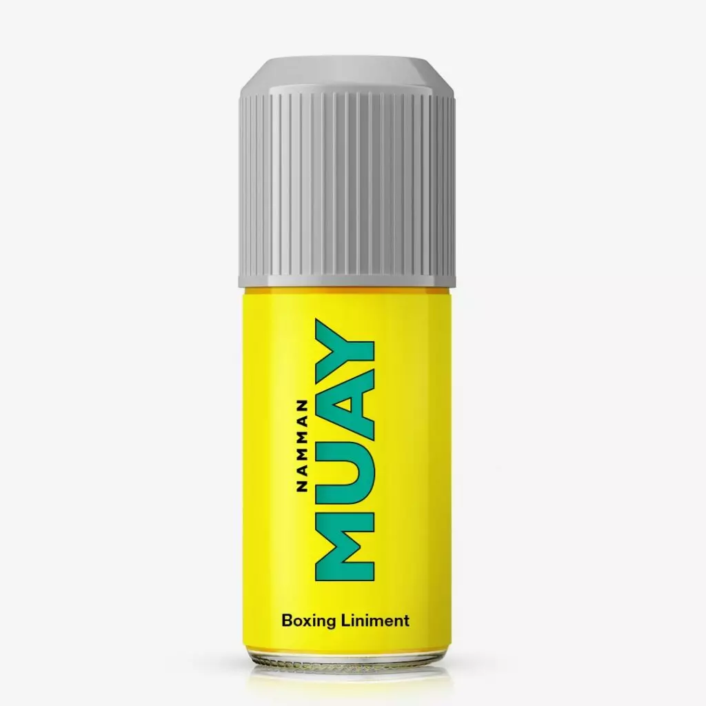 huile-nammam-muay