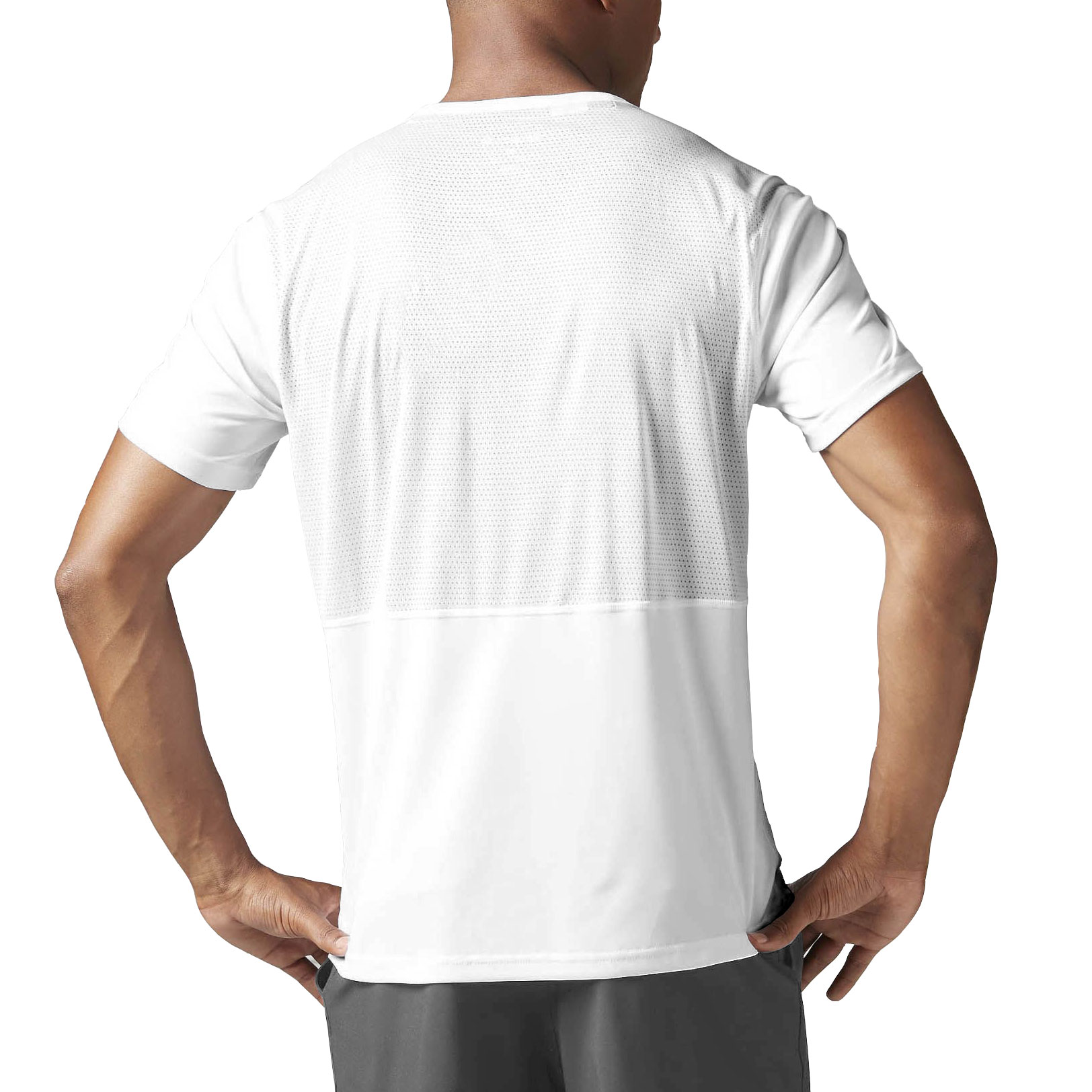 t-shirt-wicked-one-respirant-blanc (2)