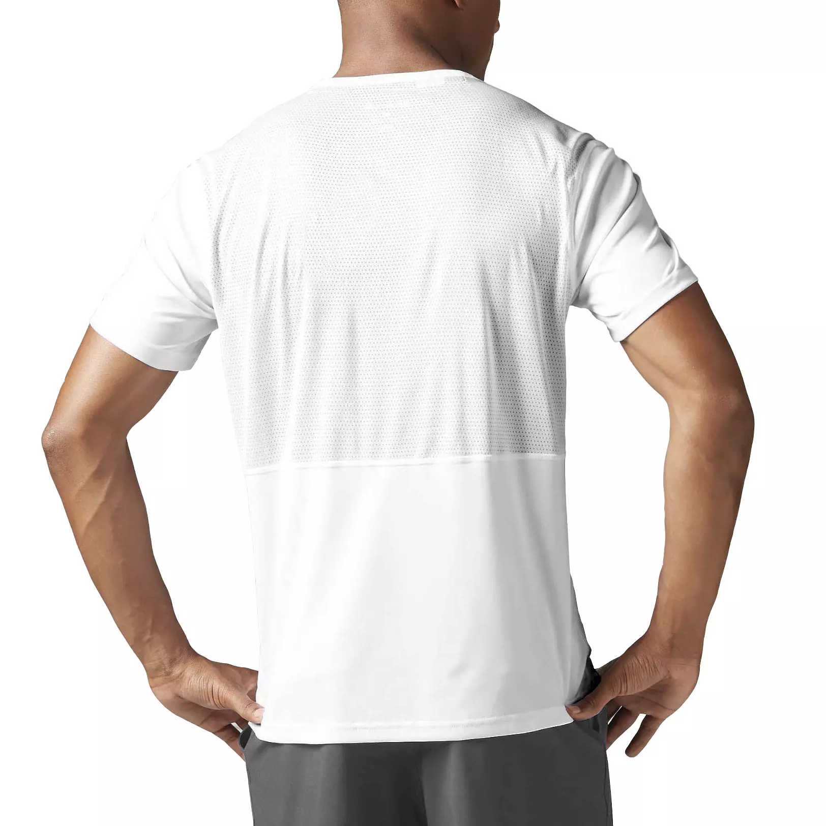 t-shirt-wicked-one-respirant-blanc (2)