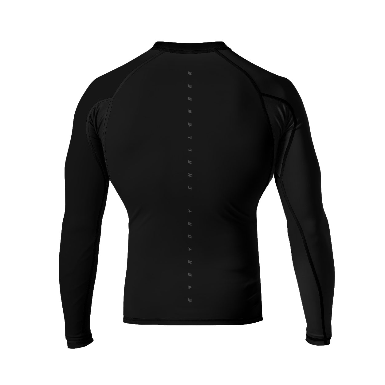 rashguard-wicked-one-square