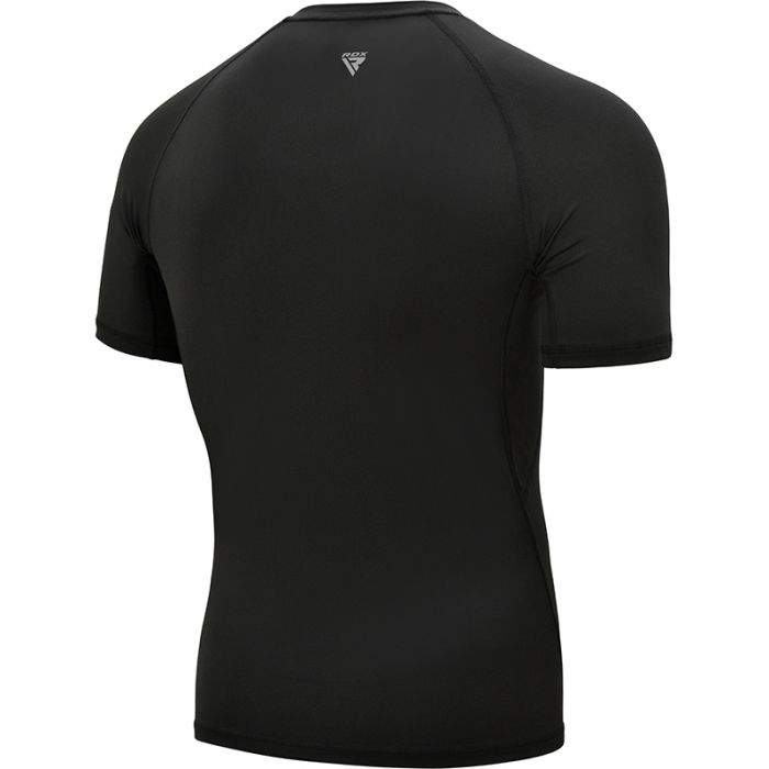 rashguard-rdx-manches-courtes-t15-noir