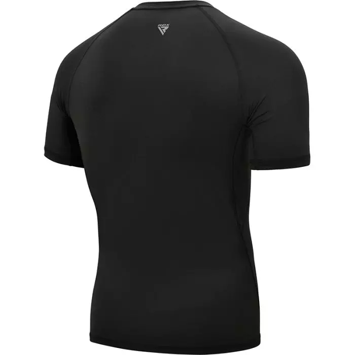 rashguard-rdx-manches-courtes-t15-noir