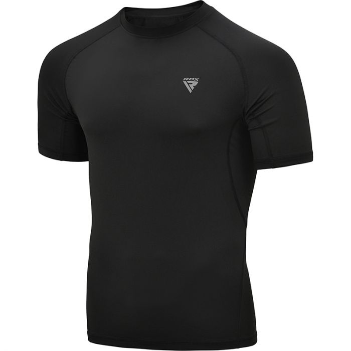 rashguard-rdx-manches-courtes-noir-t15