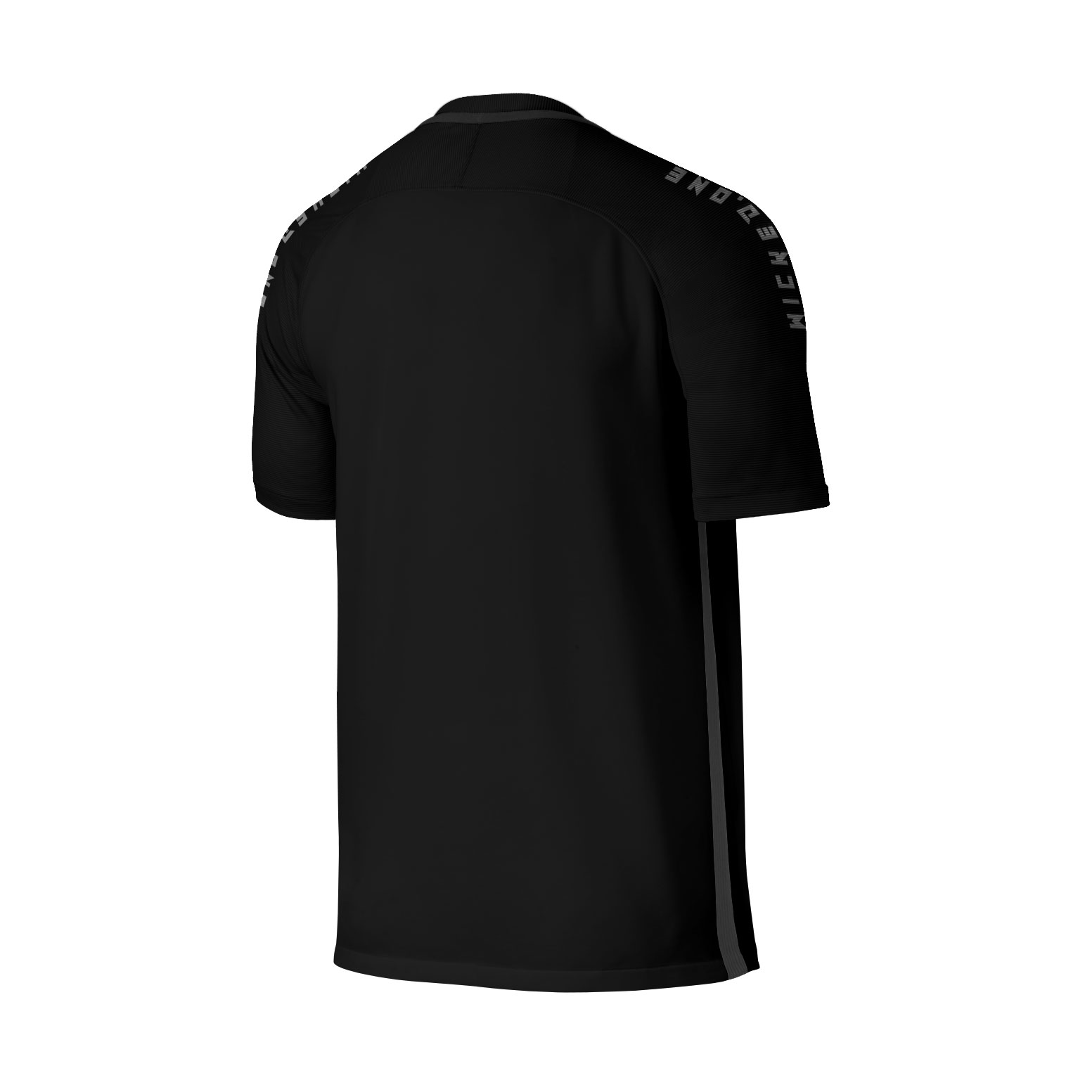 tee-shirt-technique-wicked-one-score-noir