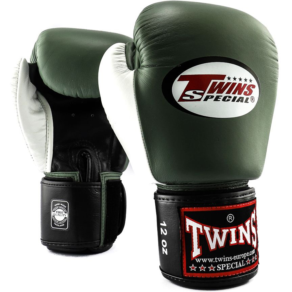 gants-de-boxe-twins-vert-noir-blanc