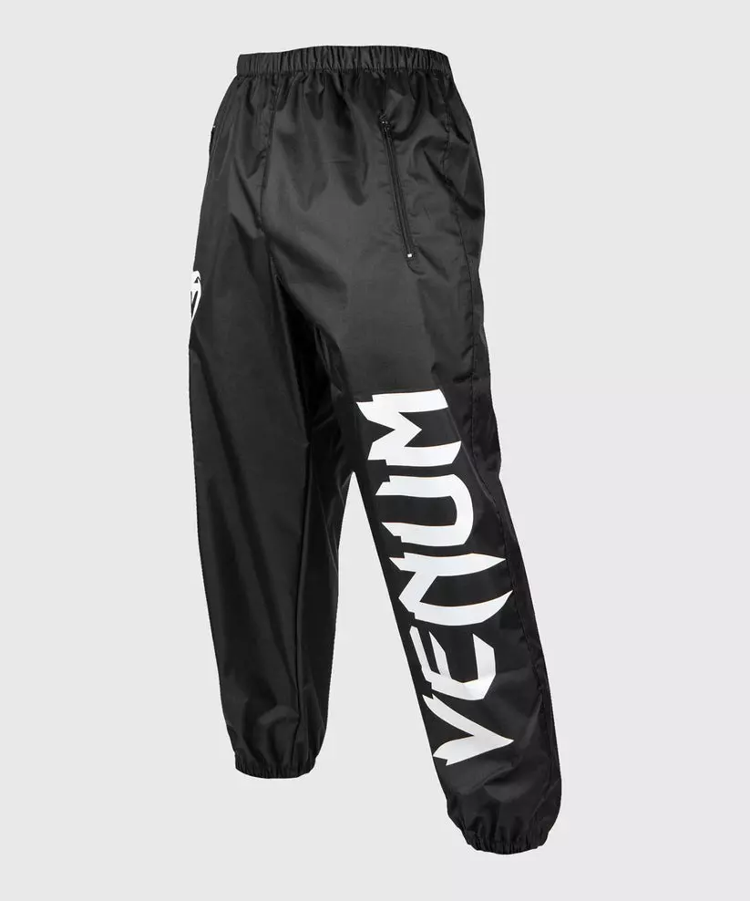 combinaison-sudation-venum-giant-noir