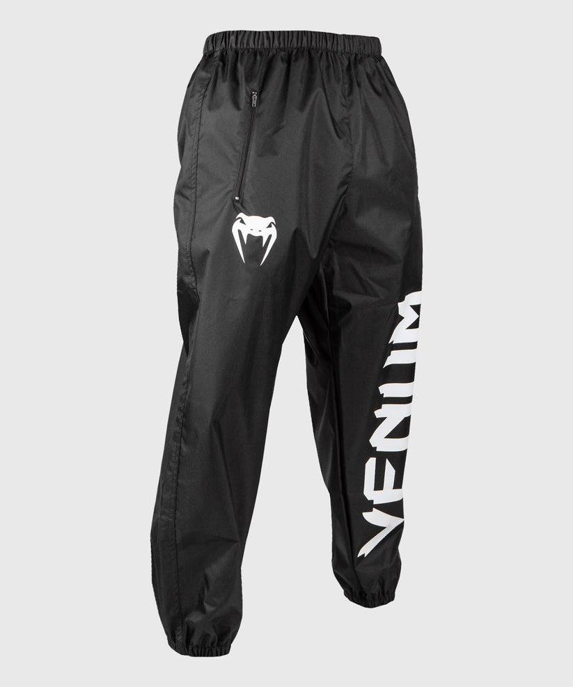 combinaison-de-sudation-venum-giant-noir