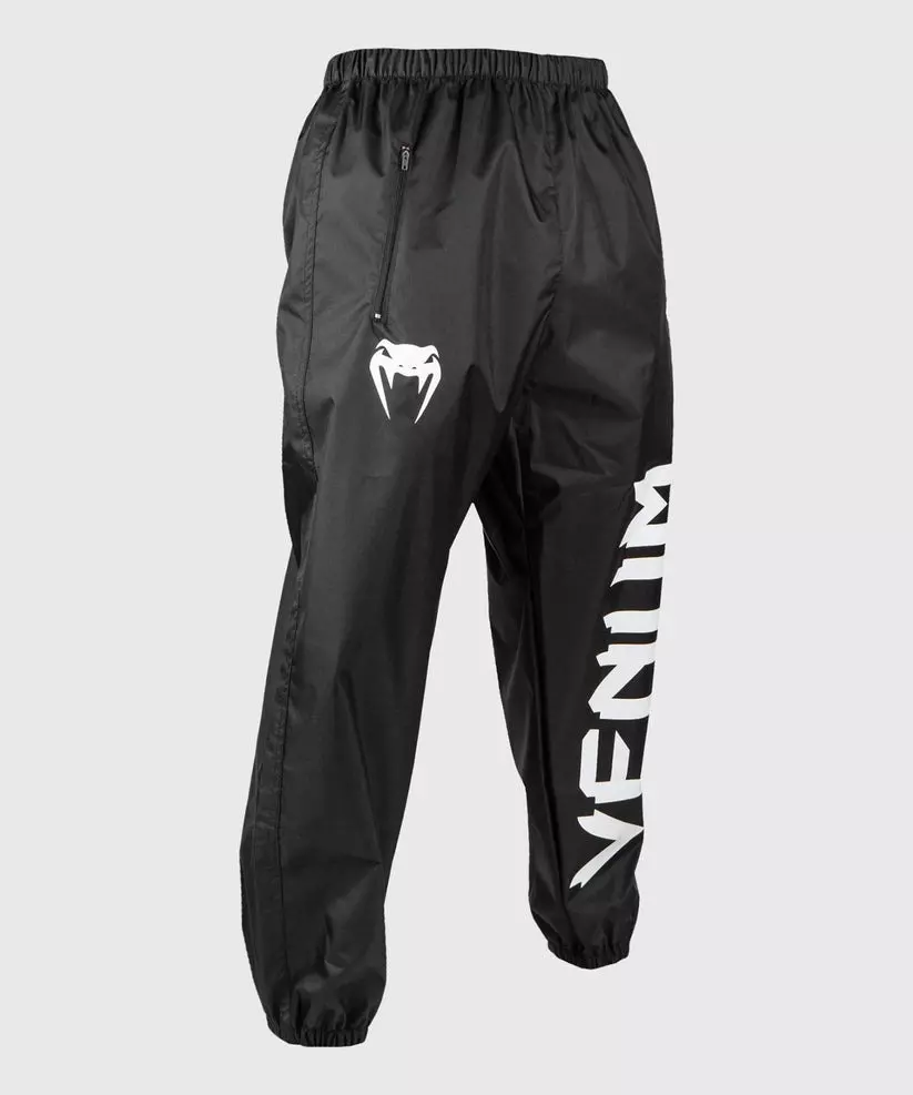 combinaison-de-sudation-venum-giant-noir