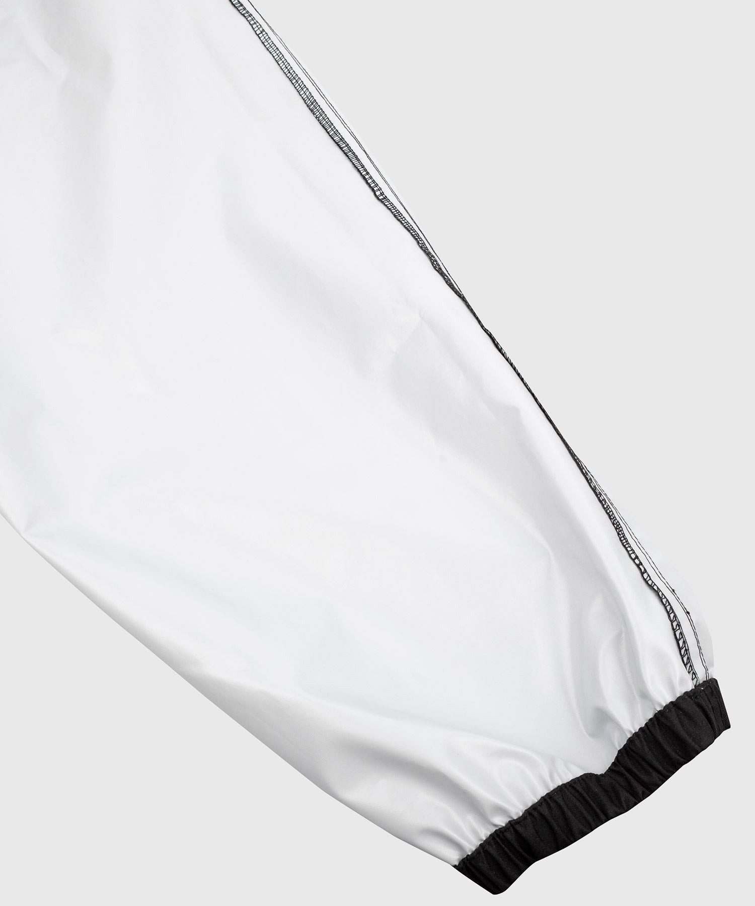 combinaison-venum-de-sudation-noir-giant