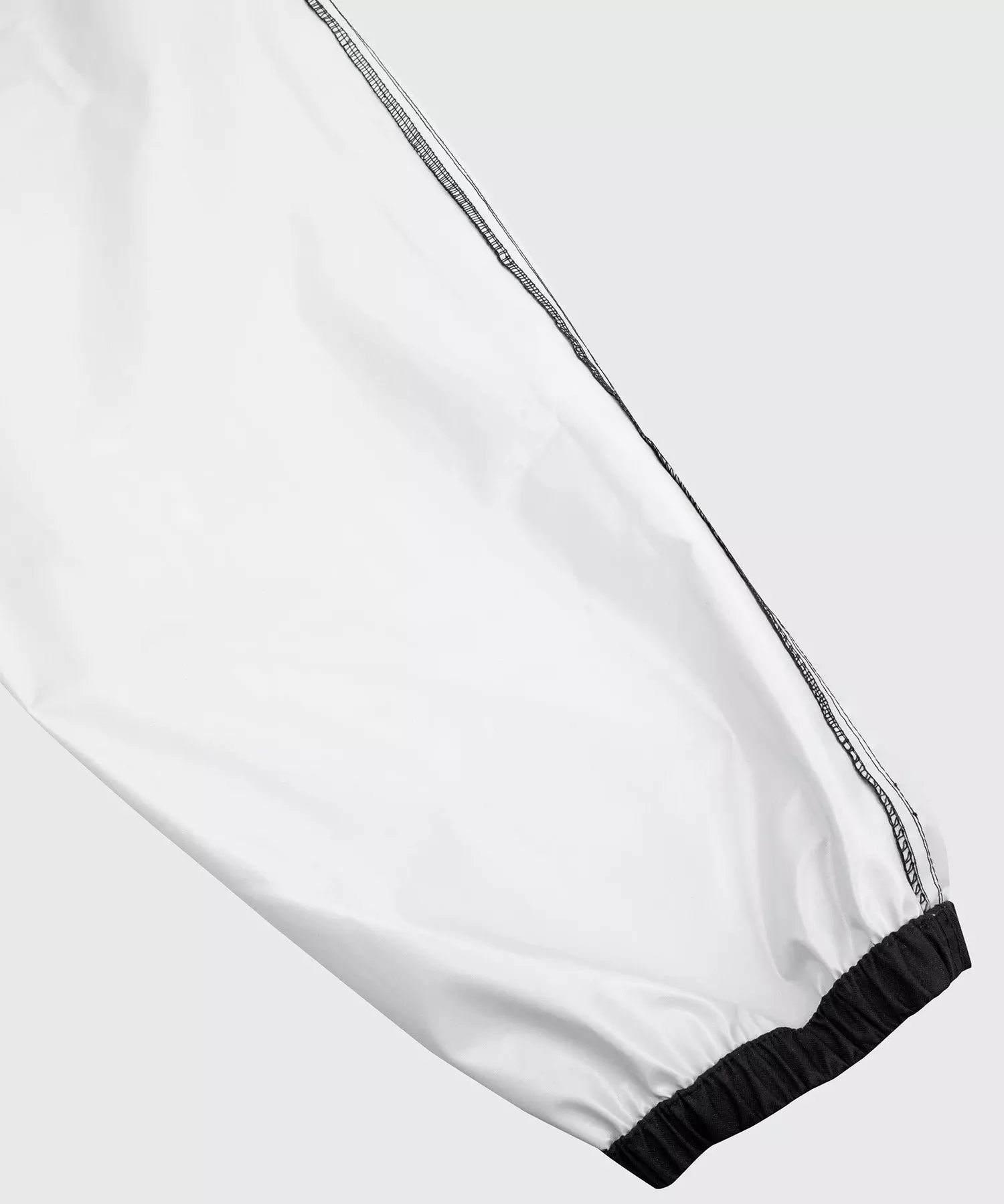 combinaison-venum-de-sudation-noir-giant