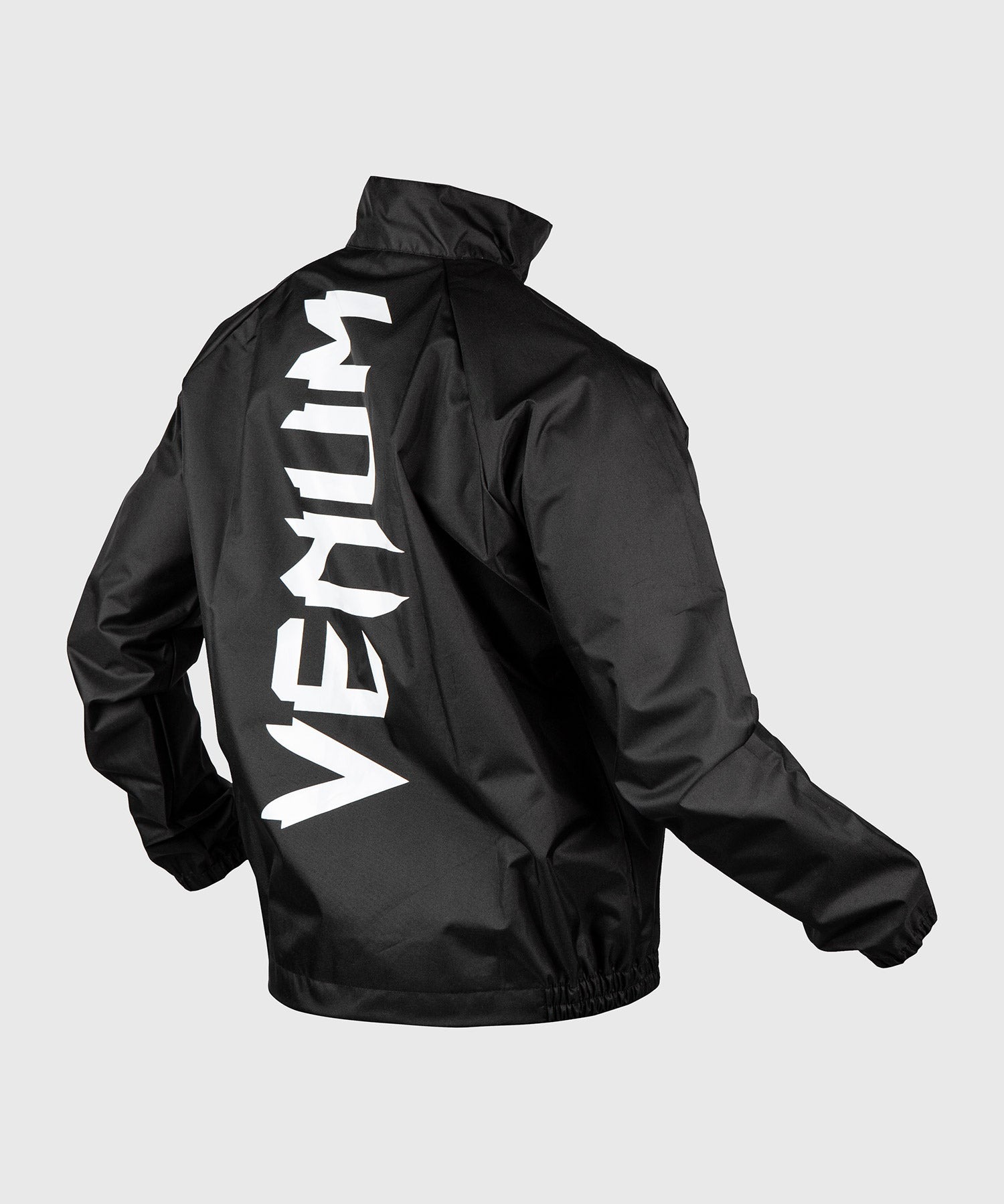 combinaison-de-sudation-venum-noir-giant