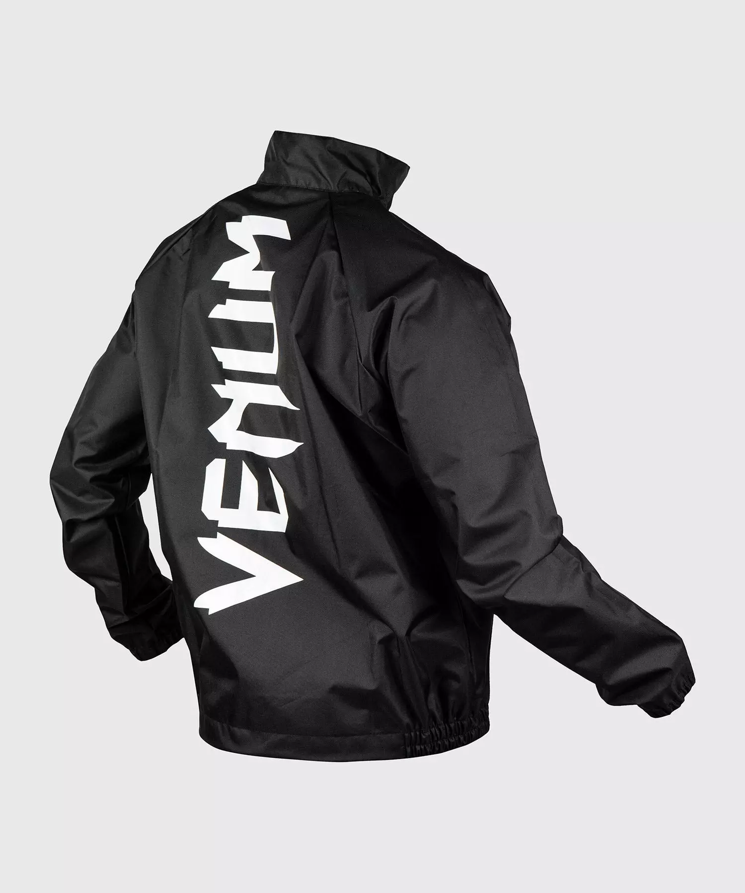 combinaison-de-sudation-venum-noir-giant