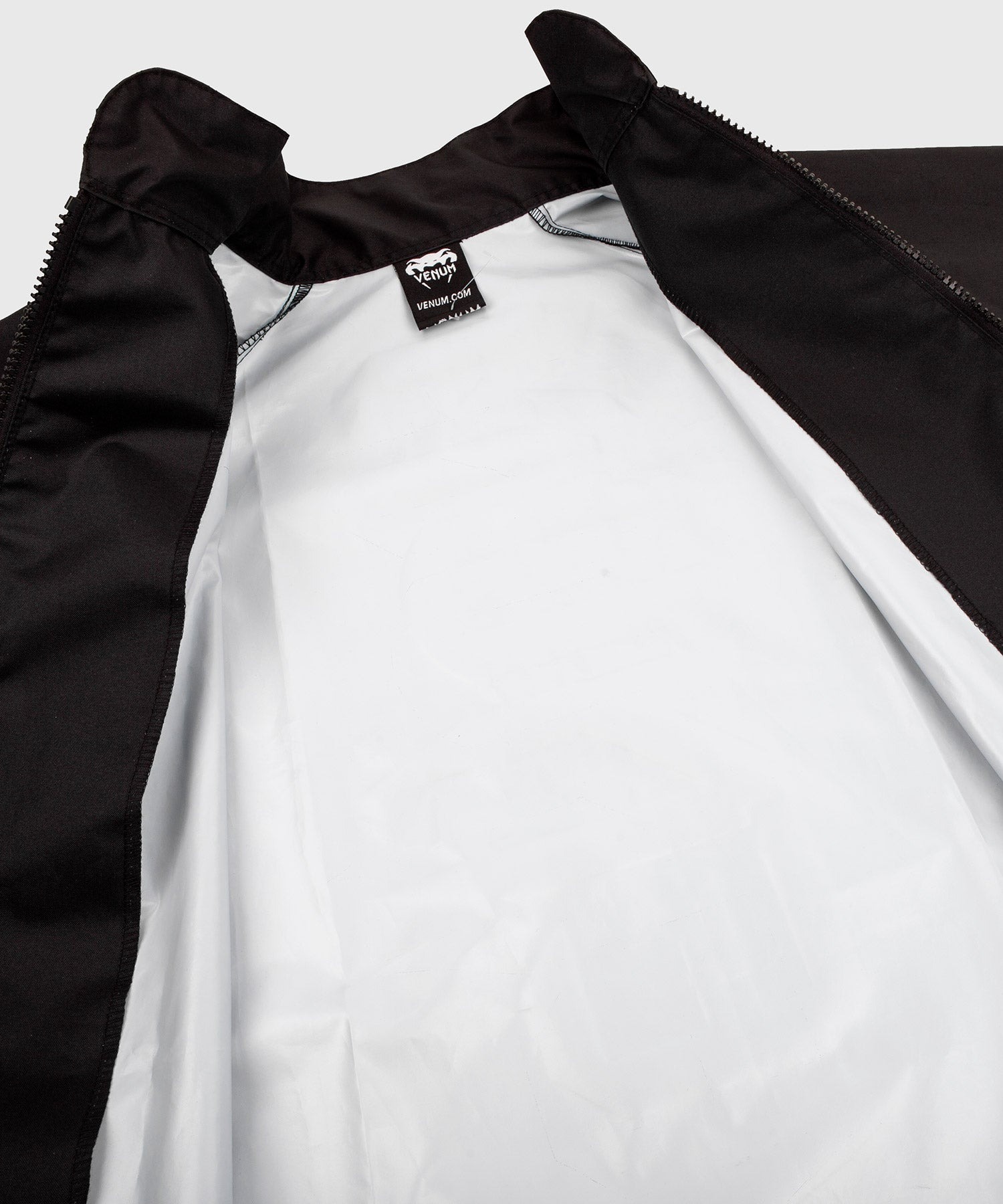 combinaison-venum-sudation-noir-giant