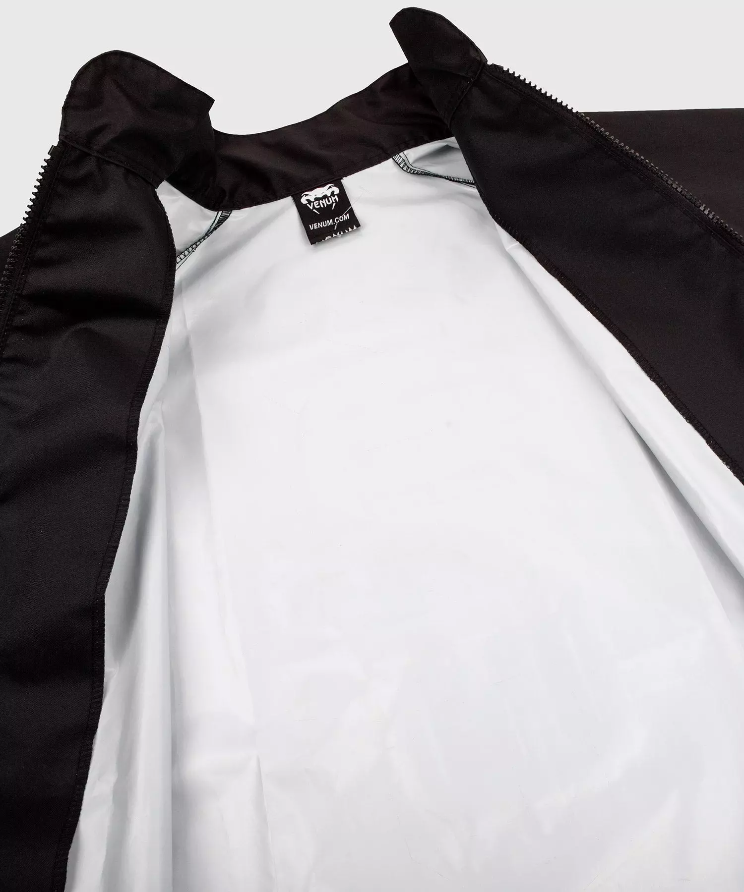 combinaison-venum-sudation-noir-giant