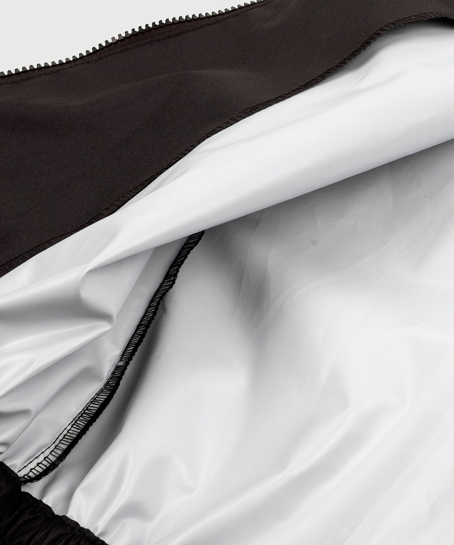 Vetements de Sudation Femme Haut de Sudation Vetement Neoprene