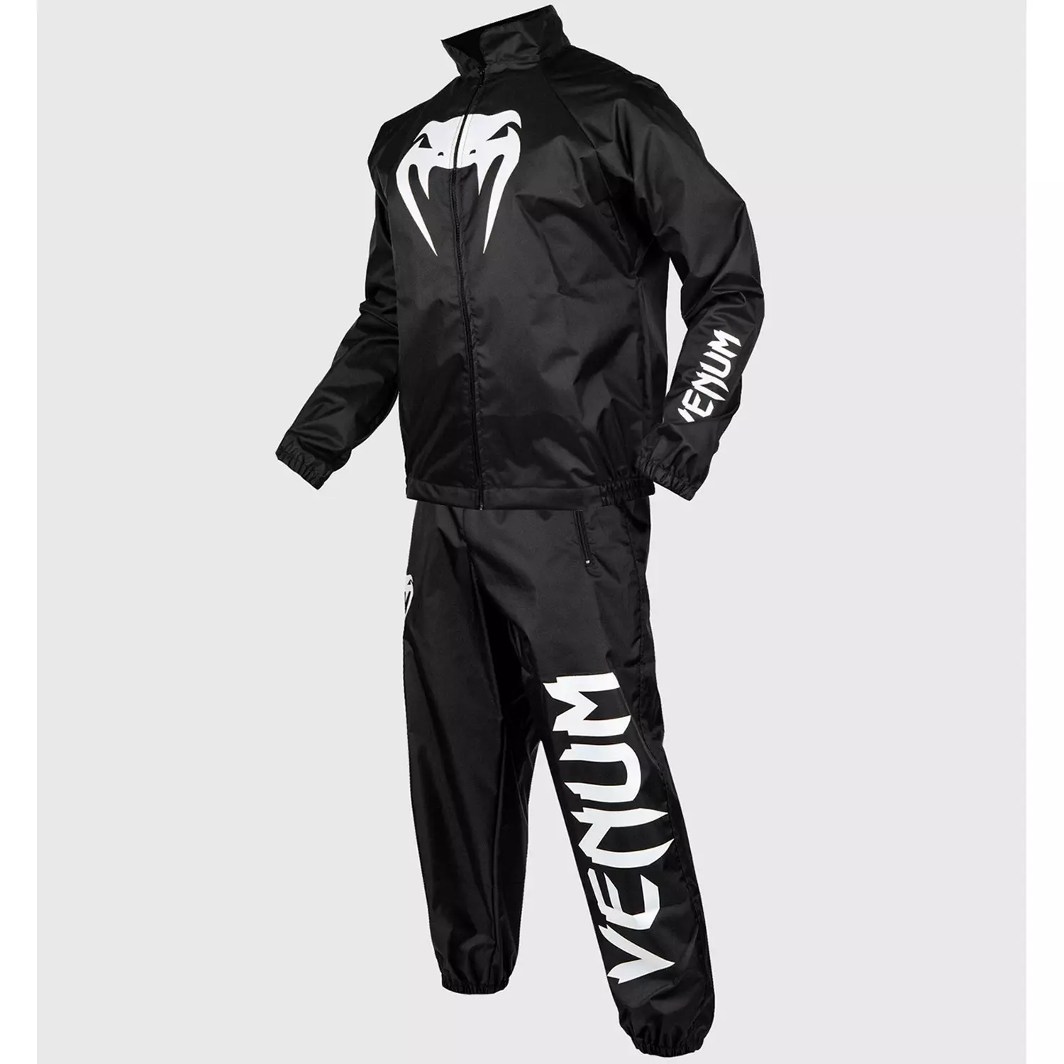 Tenue de sudation Venum Giant