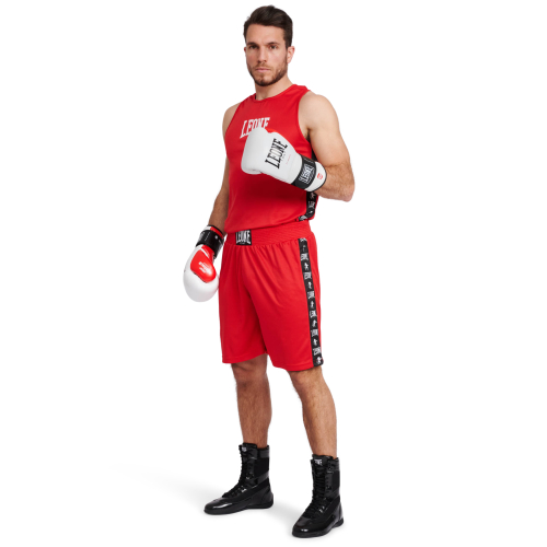debardeur-de-boxe-anglaise-leone-rouge-ambassador