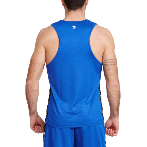 debardeur-de-boxe-anglaise-leone-bleu-ambassador
