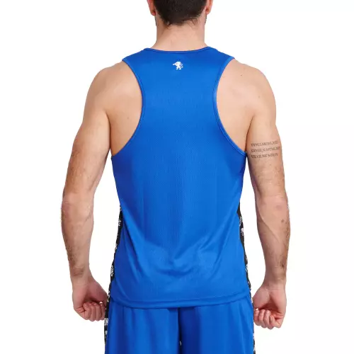 debardeur-de-boxe-anglaise-leone-bleu-ambassador