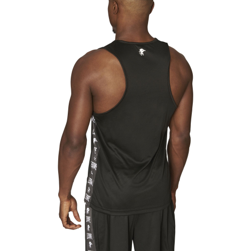 debardeur-de-boxe-leone-noir-ambassador