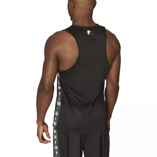 debardeur-de-boxe-leone-noir-ambassador