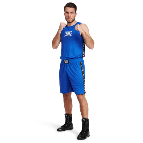 short-boxe-leone-bleu-ambassador