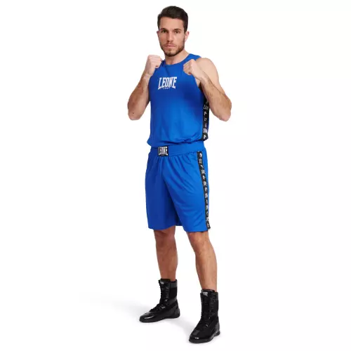 short-boxe-leone-bleu-ambassador