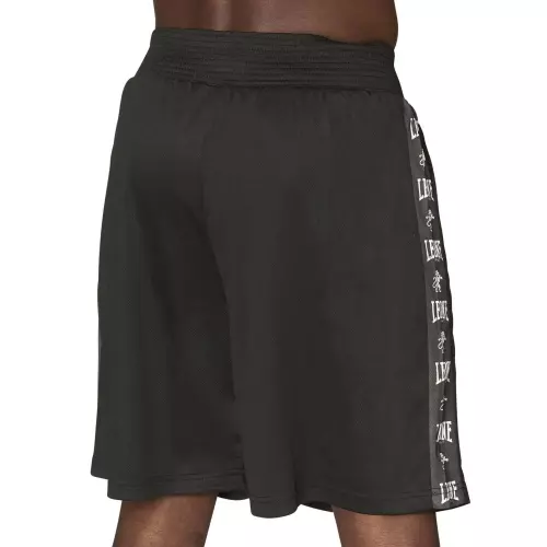 short-boxe-leone-noir-ambassador
