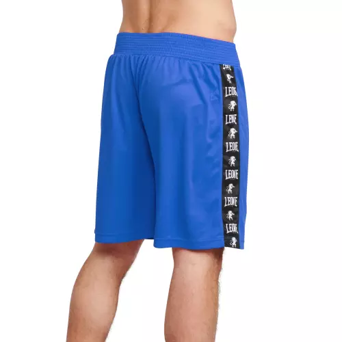 short-de-boxe-anglaise-leone-bleu-ambassador