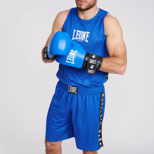 short-de-boxe-anglaise-leone-ambassador-bleu