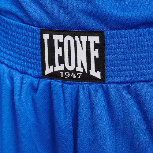 short-boxe-leone-bleu
