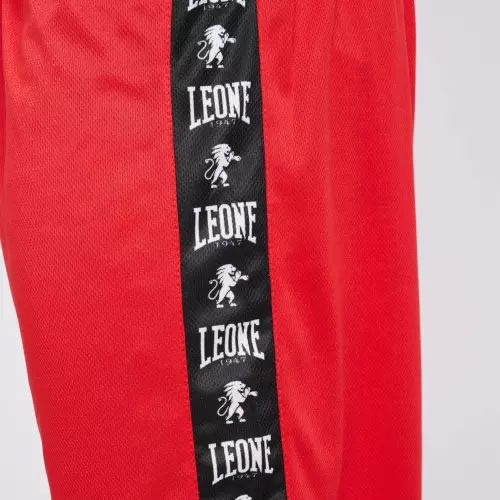 short-de-boxe-leone-rouge-ambassador