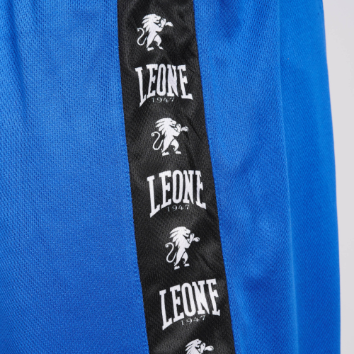 short-de-boxe-leone-bleu