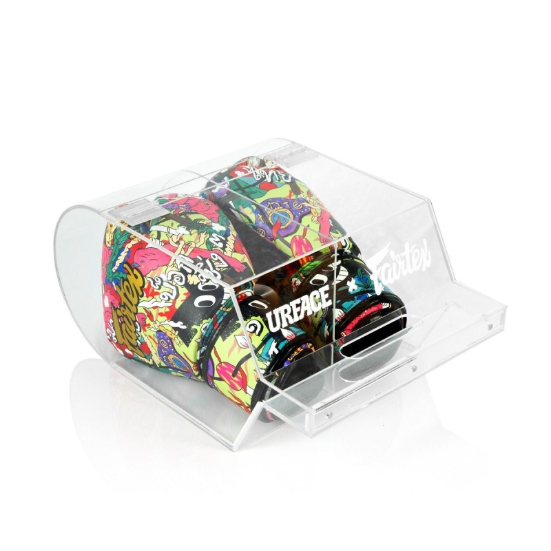 gant-de-boxe-fairtex-urface