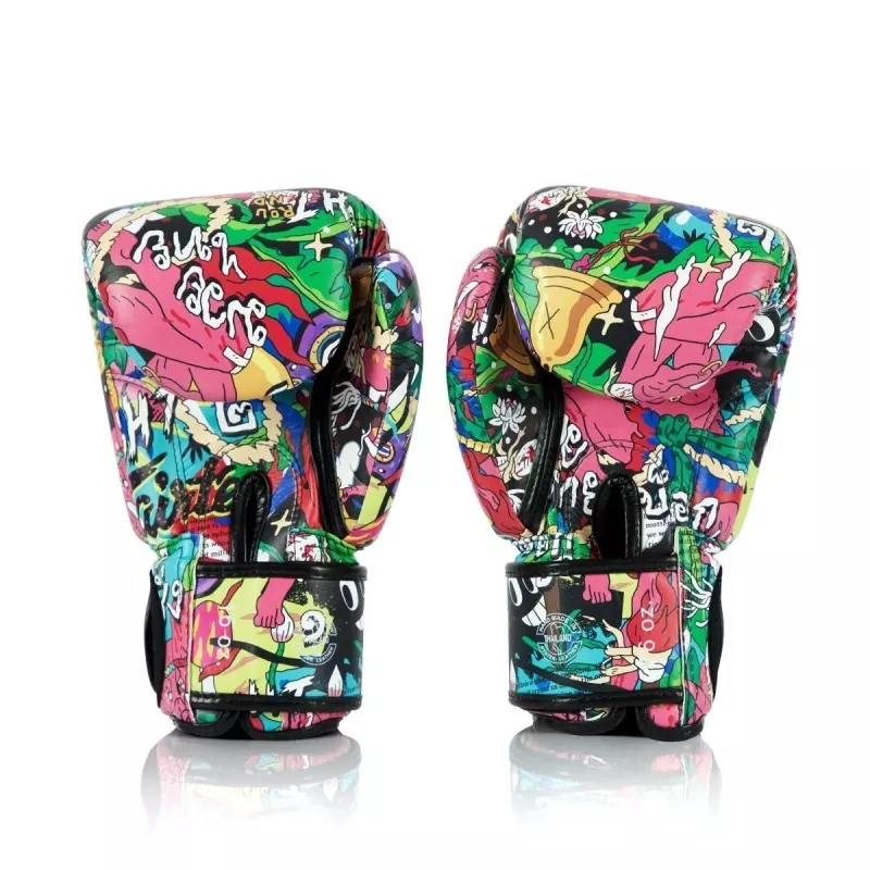 gants-boxe-fairtex-urface