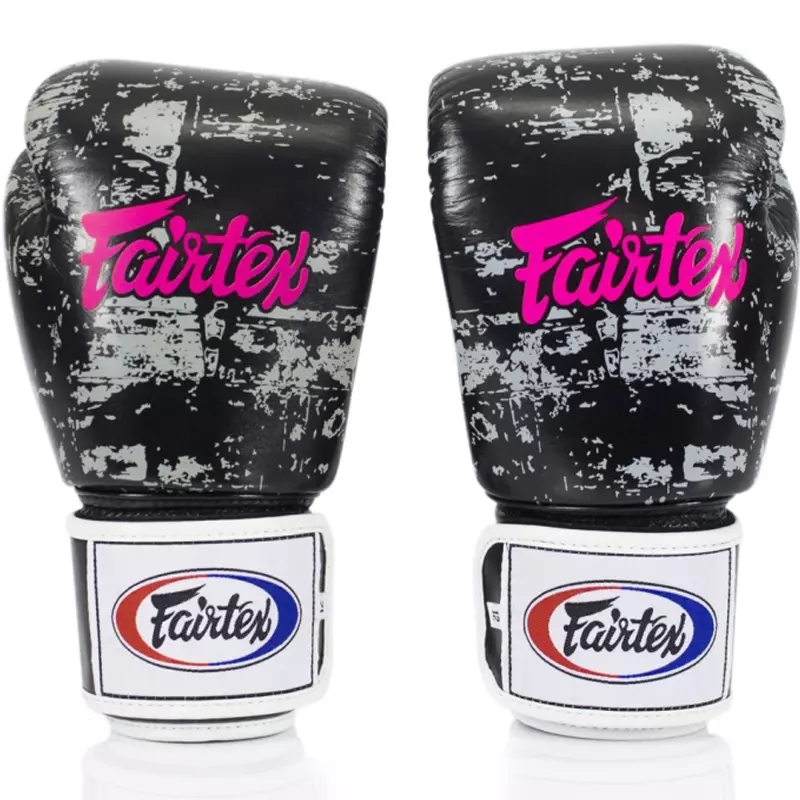 gants-de-boxe-fairtex-dark-loud
